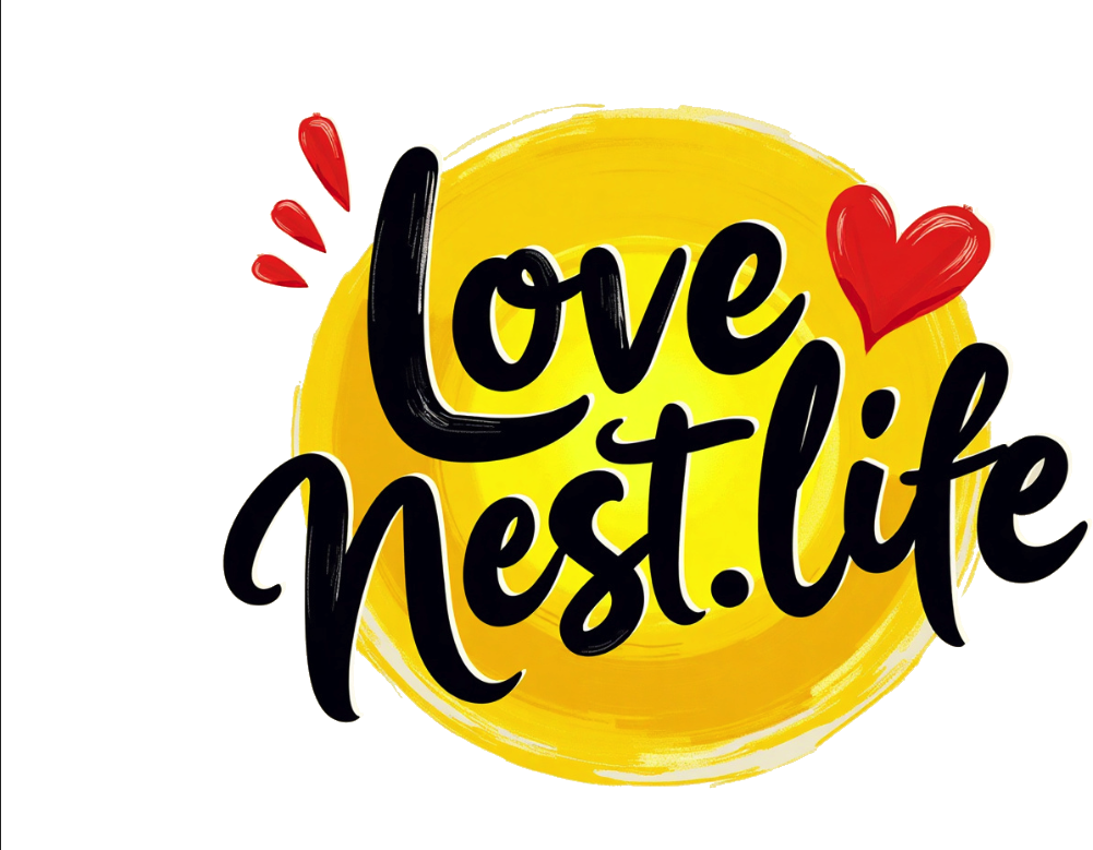 Проститутки в Хохряках на love-nest.life